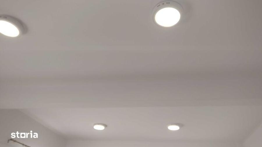 Garsoniera Dacia Aurel Vlaicu - 3