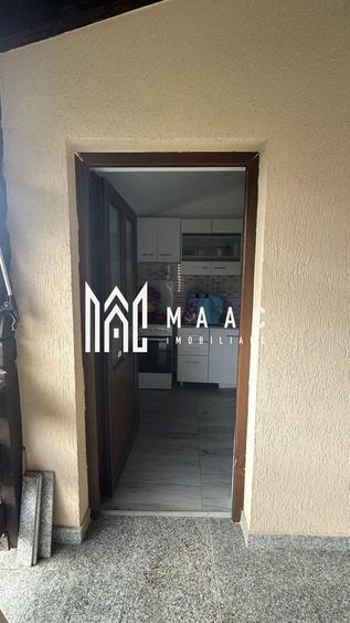 Casă individuală cu 3 camere cu Canalizare în Colun