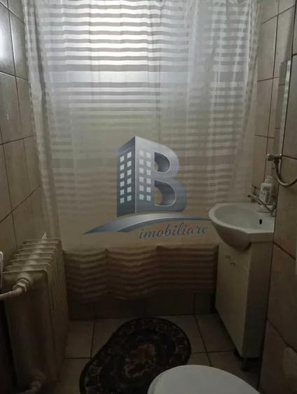 Apartament cu 2 camere semidecomandat, mobilat în Drumul Taberei