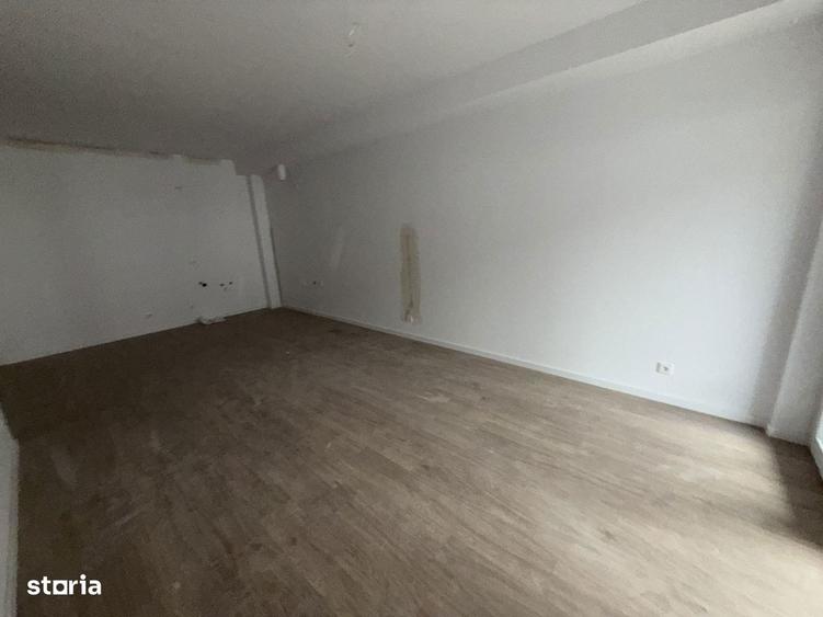 Apartament cu 2 camere în Colentina