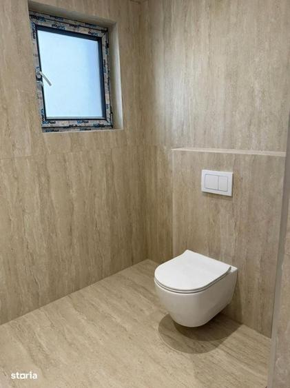 Casa/vila 4 camere ,beci,strada privata,strada Militaru Vidra.berceni - 6