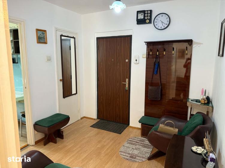 Apartament 3 camere Manastur-zona Big Manastur - 2
