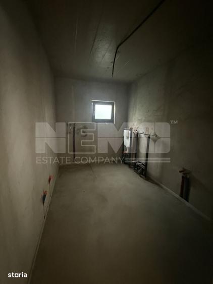 Casă cu 4 camere în Costișa