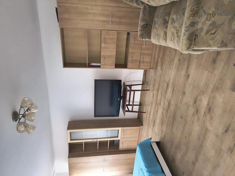 Inchiriere apartament - 5