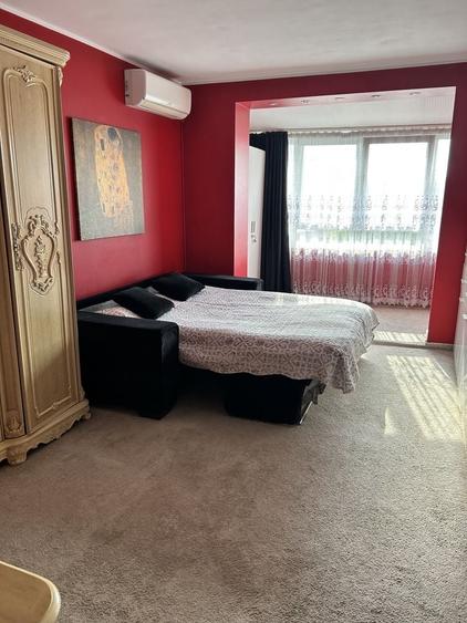 Apartament Central - 2