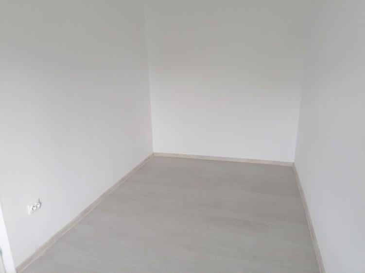 Proprietar Apartament Renovat Iulius Mall - 5