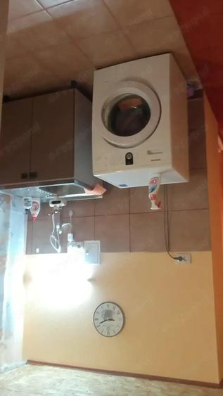 Casă cu 4 camere cu Teren 1060 Mp în Lovrin