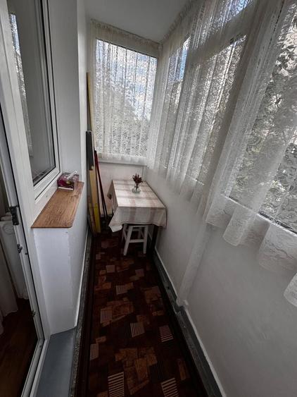 APARTAMENT 2 CAMERE DECOMANDAT ALEEA CETATUIA LUJERULUI - 15