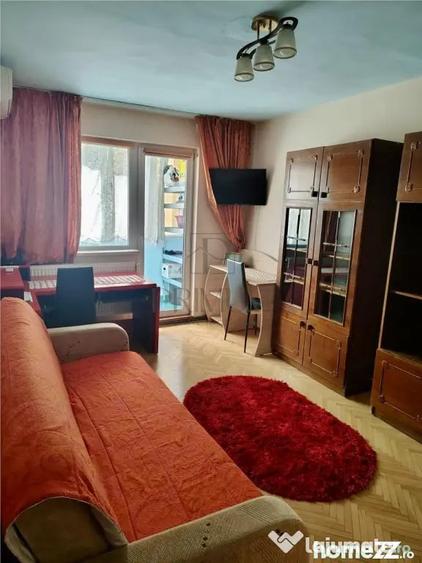 Sagului, apartament 2 camere, centrala proprie, clima - 2