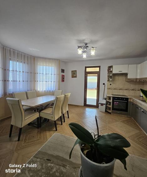 Casa noua deosebita de vanzare/ schimb Cihei - 19