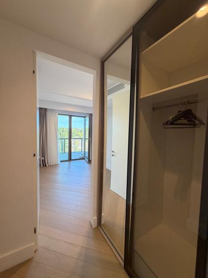 Apartament cu 3 camere decomandat în Iancu Nicolae