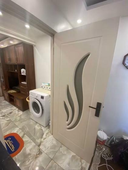 Apartament cu 2 camere în Cișmea