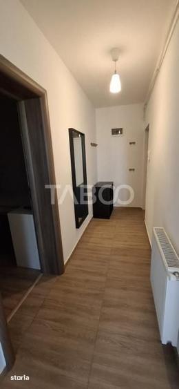 Apartament de inchiriat 2 camere 36 mpu Arhitectilor balcon 11 mp - 1