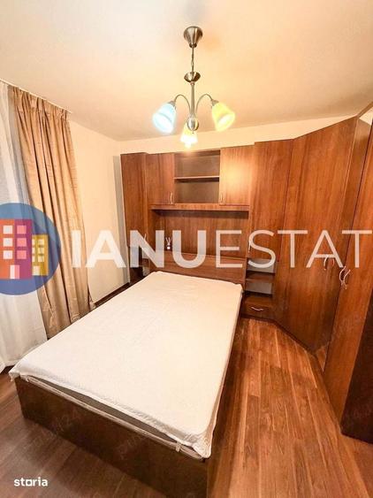 Titan 10` Metrou Nicoale Grigorescu Salajan Parc IOR Renovat - 5