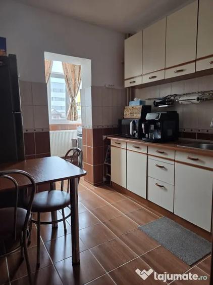 Apartament 2 camere Craiovita Noua - 5