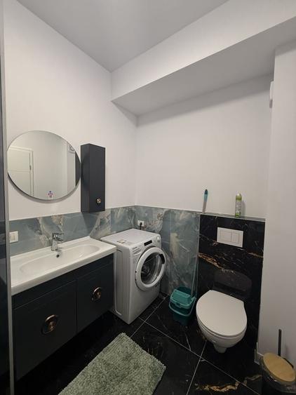 Apartament de inchiriat - 5