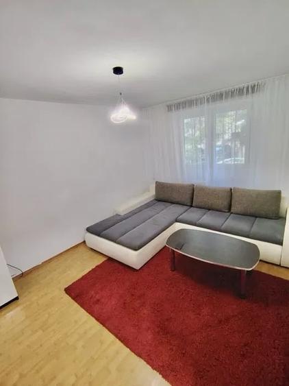 Apartament 2 camere decomandat, 38 mp - Oportunitate - 1