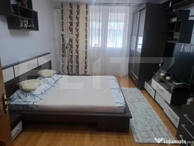Apartament superb de vanzare! - 10