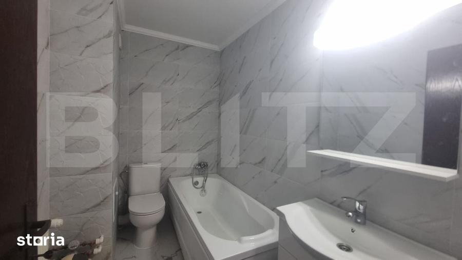 Inchiriere apartament 2 camere - CUG la Biserica - 11