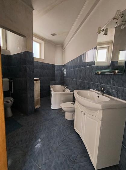 Apartament 4 camere Romana- Lascar Catargiu- stradal - 4