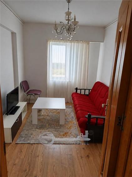 Apartament cu 3 camere decomandat, mobilat în Bd. Independenței