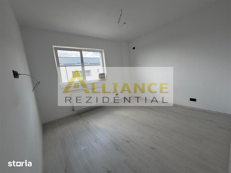 Apartament cu 3 camere decomandat în Apărătorii Patriei