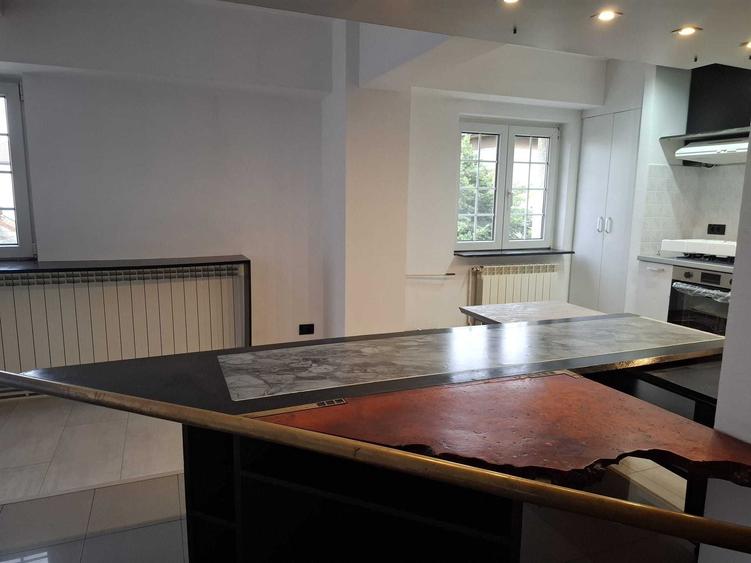 Apartament cu 2 camere decomandat în Simion Bărnuțiu