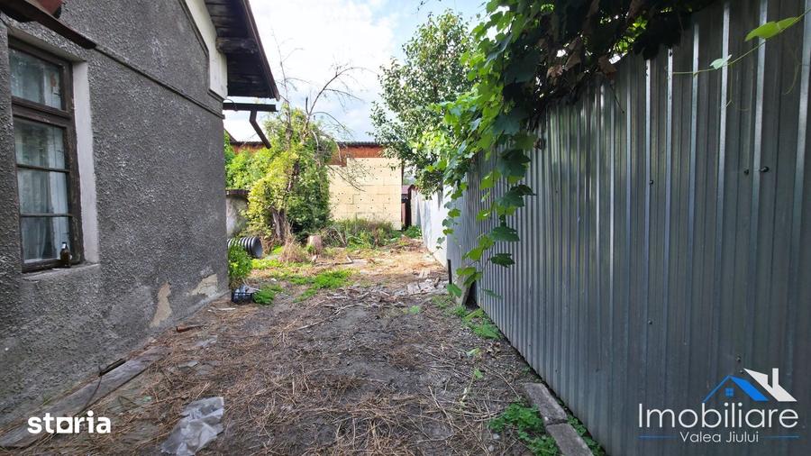 Casa de vanzare Str. Decebal | Zona centrala - 2