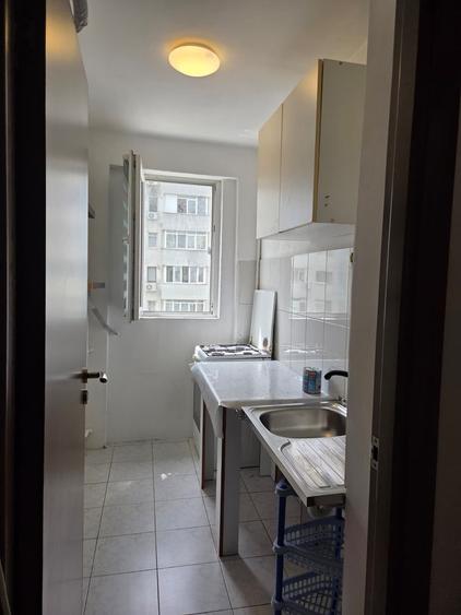 Apartament 2 camere - Renovat - Anvelopat - 6