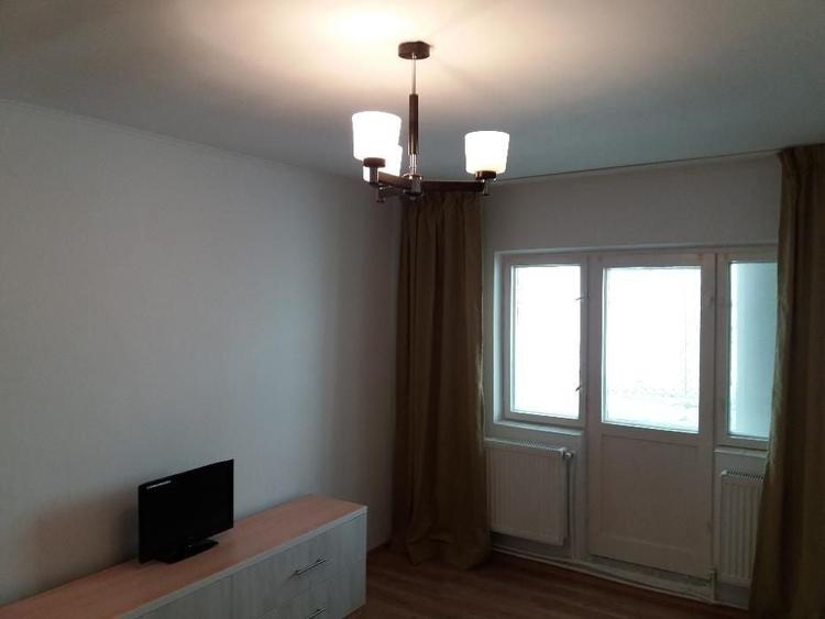 Apartament cu 2 camere decomandat în Colentina