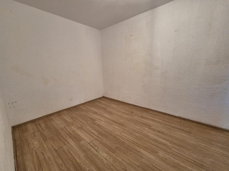 Apartaement cu 2 camere - Zona KM 4-5 - boxă - 4
