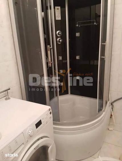 Apartament, 28 m2, - 3