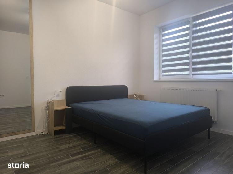 Casă cu 3 camere cu Teren 500 Mp în Central