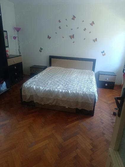 Casă cu Teren 294 Mp în Central
