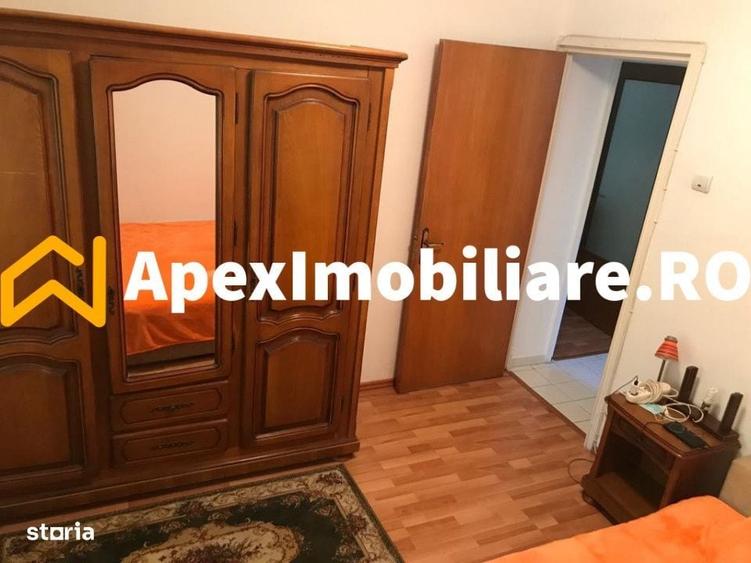 Apartament 2 camere de inchiriat Tineretului Bucuresti | ApexImobiliar - 2