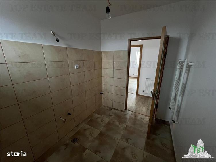 Casă cu 4 camere decomandat cu Teren 390 Mp în Ciorogârla