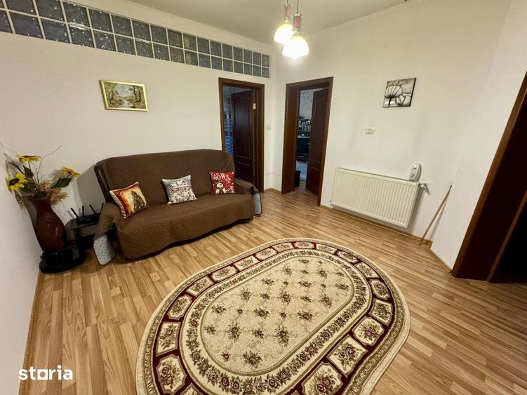 Timisoara, Calea Mosnitei, Vila Noua 450 mp, Zona Kuncz / Plopi. - 17