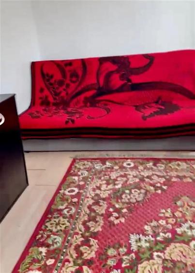 Apartament 2 camere Astra I etaj intermediar - 10