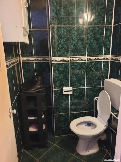 Apartament 3 camere de vanzare - 1