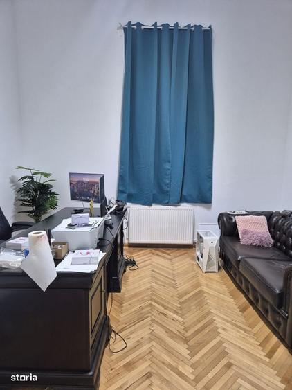 Casa, - 4