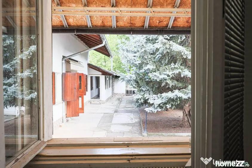Vila 5 camere Gradi?te | 2 corpuri | 0% comision. Pre?... - 5