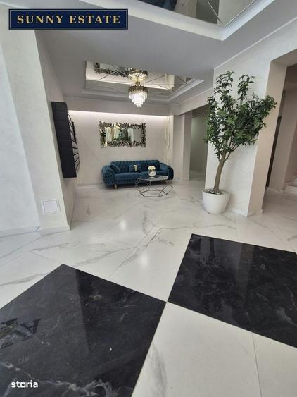 Apartament cu 2 camere în Nord