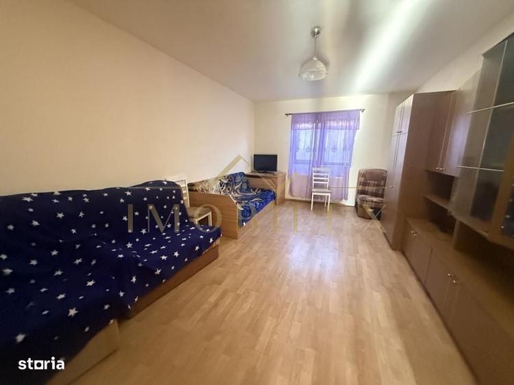 Casă cu 4 camere în Florești