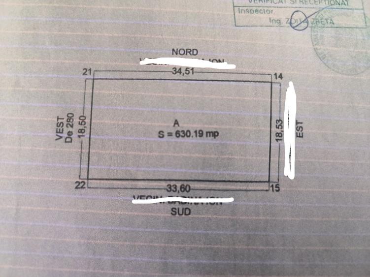 Spațiu comercial, în Central