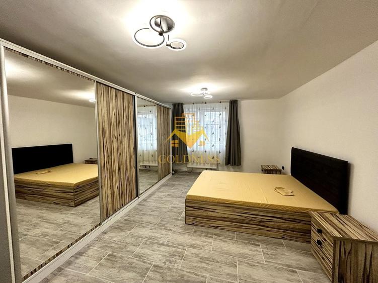 Casă individuală cu 3 camere cu Canalizare în Florești