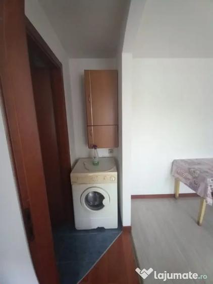 Apartament 2 camere | Etaj 2 | Loca?ie excelenta | Ideal p - 8