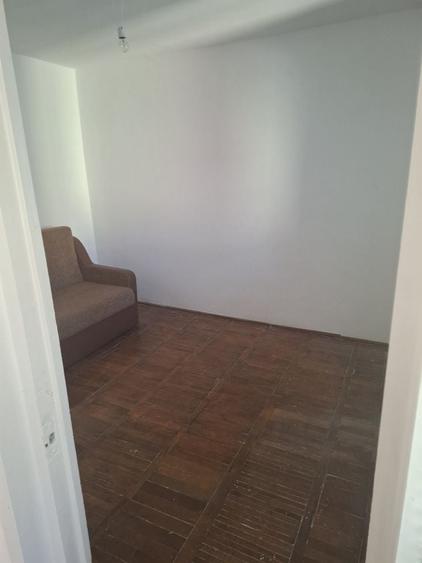 Vand apartament in Resita - 3