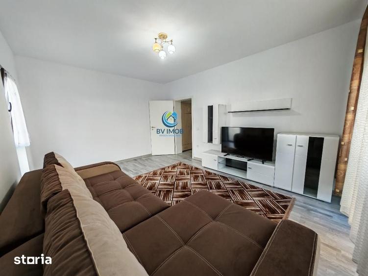 Inchiriem Apartament 2 Camere, Gradina 157 Mp, Mobilat, Decomandat, Sa - 6