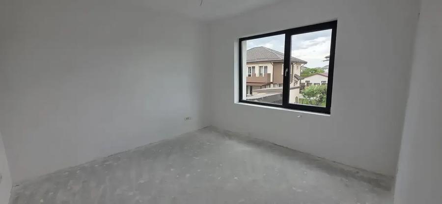 Casă 4 Camere Otopeni | Duplex | Moderna | Versatila - 10
