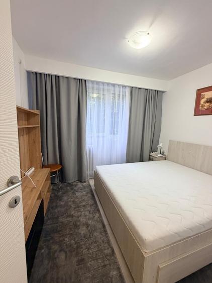 Lamotesti 4, Constantin Brancoveanu, 440 euro - 8